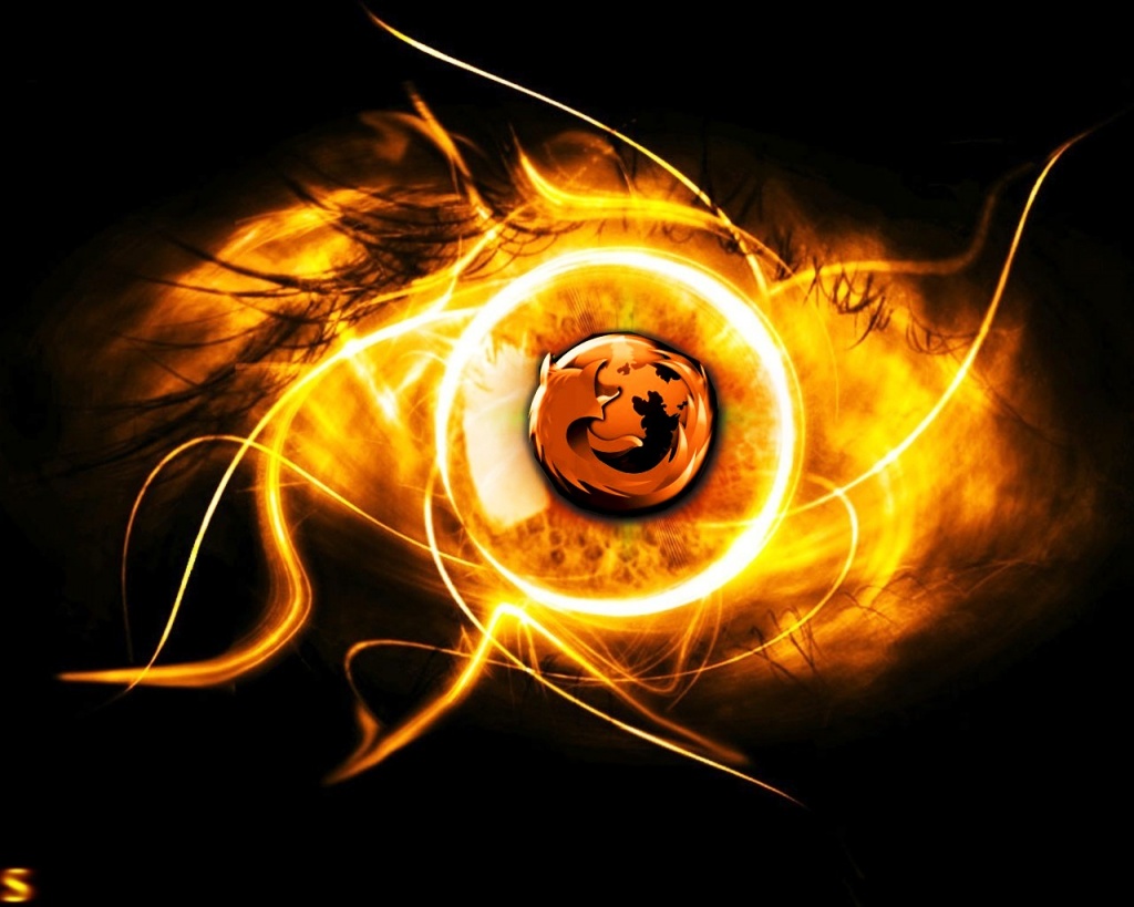 Jutsus Genin Firefox+fuego