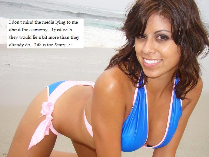 Girl #2: Girl #2: