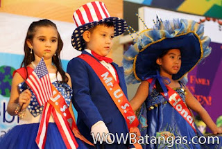Fashion week Nations United day costumes pictures for girls Fashion week Nations United day costumes pictures for girls