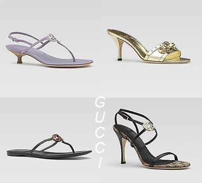 gucci3.jpg