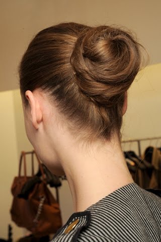 кок балерина 2011