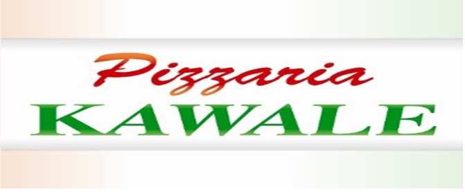 PIZZARIA KAWALE