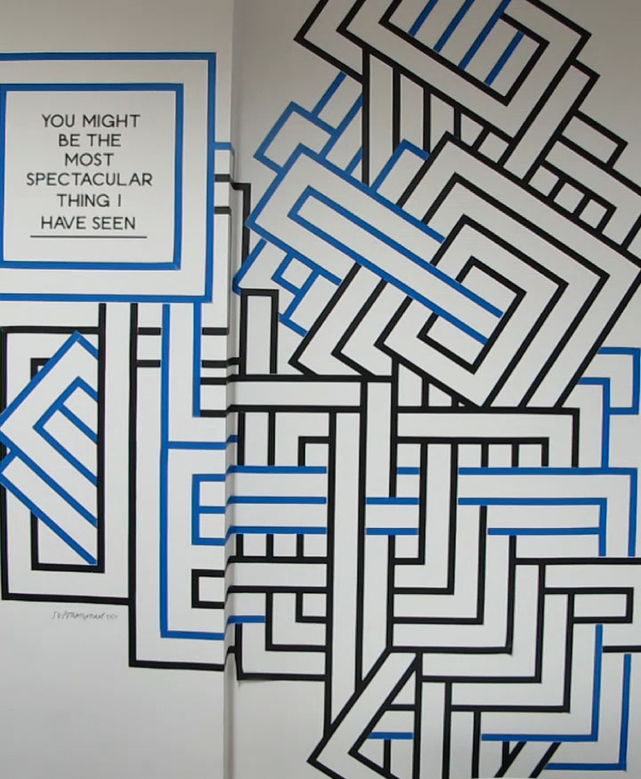 Christopher RAEBURN Lovely Art.