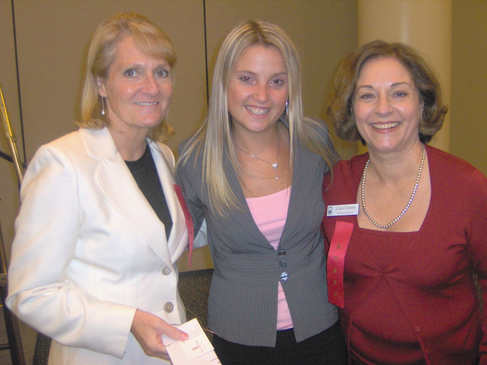 [Texas2006+012.jpg]