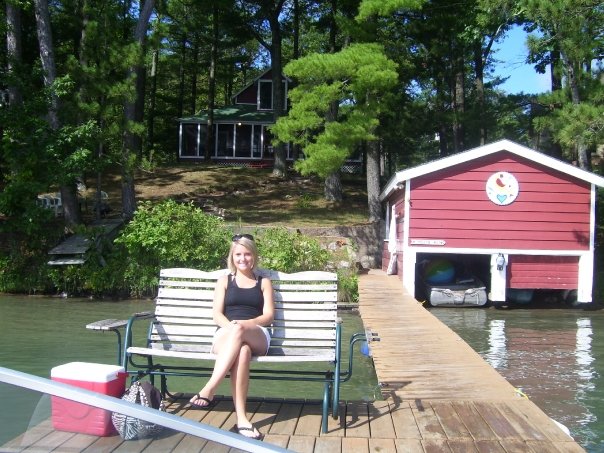 [erincottagewaupaca.jpg]