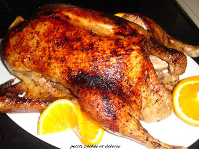 Canard%20à%20l