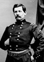 general george mcclellan