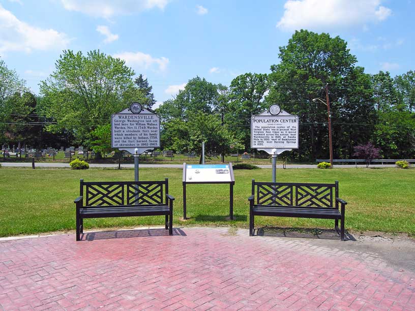 wardensville men By jean a flanagan moorefield examiner the wardensville council is looking for a few good men, women and children maintenance of the j allen hawkins park has been left to volunteers, who are few and far between. wardensville men By jean a flanagan moorefield examiner the wardensville council is looking for a few good men, women and children maintenance of the j allen hawkins park has been left to volunteers, who are few and far between.