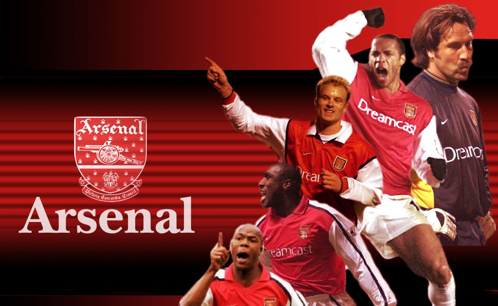 Arsenal Pemain | arsenal pemain arsenal Arsenal Pemain | arsenal pemain arsenal