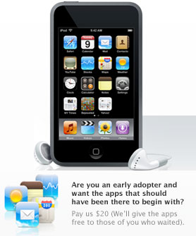 [payForiPodSoftware]