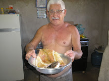 BEL ...... SAUDADES.....