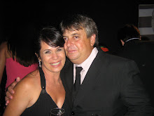 DRI E RICARDO SCALDELAI