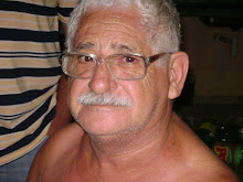 BELLO..SAUDADES............