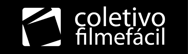 coletivo filmefácil