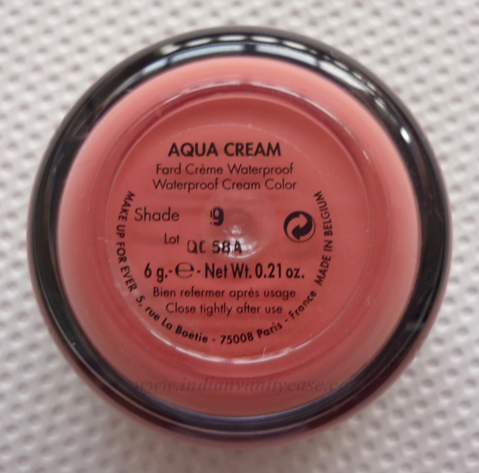 mufe+aqua+cream+9.jpg