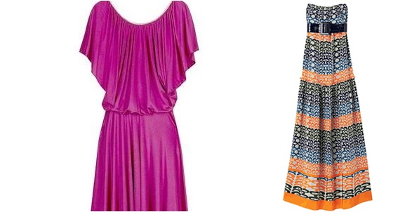 70s Style Party Dresses 70s Style Party Dresses