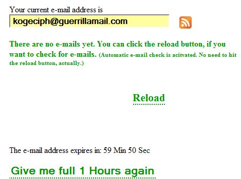 [gmail2.jpg]