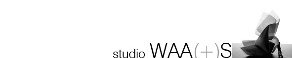WAA + Shyn