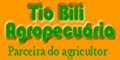 Agropecuária Tio Bili