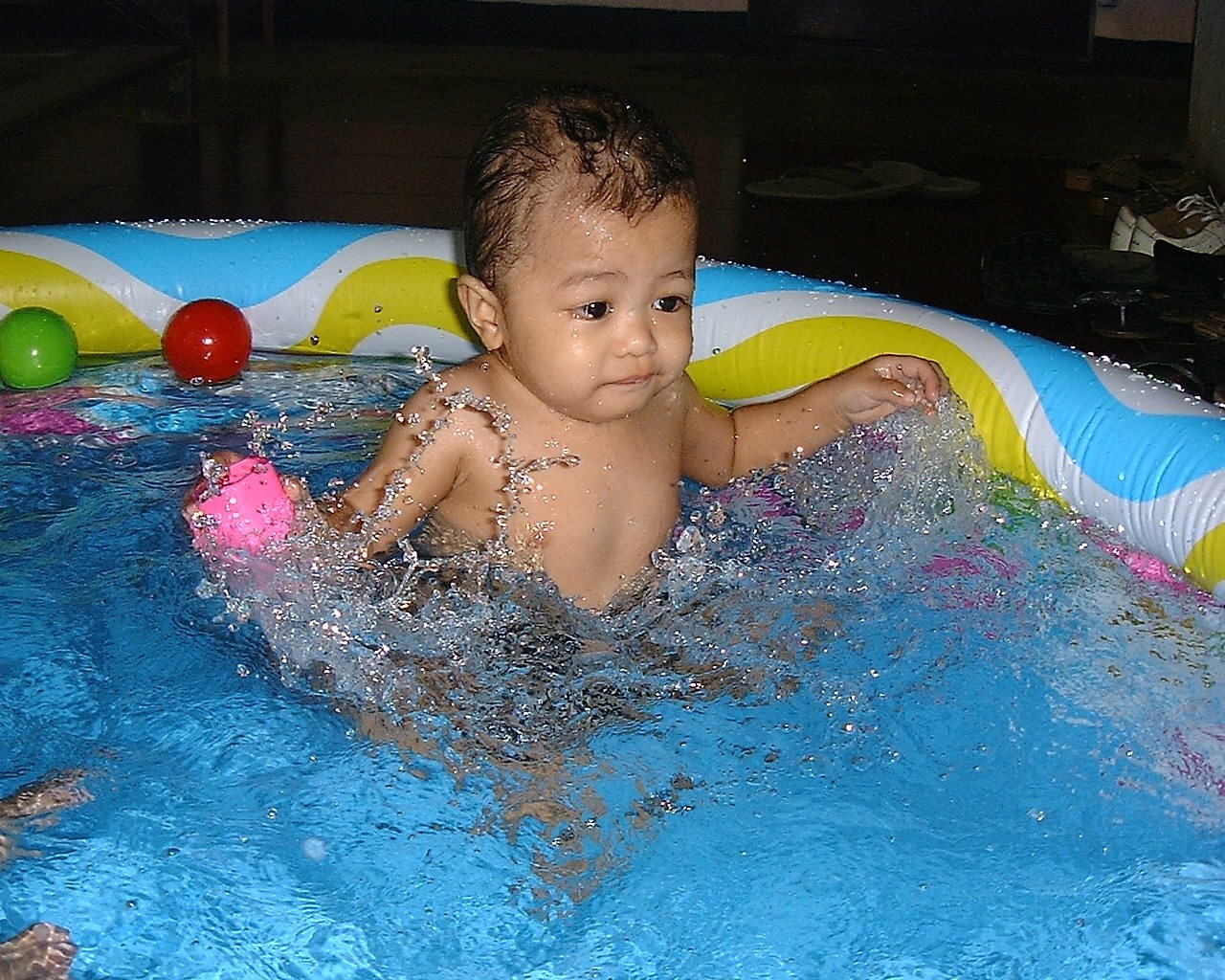 [DSCF0155.JPG]