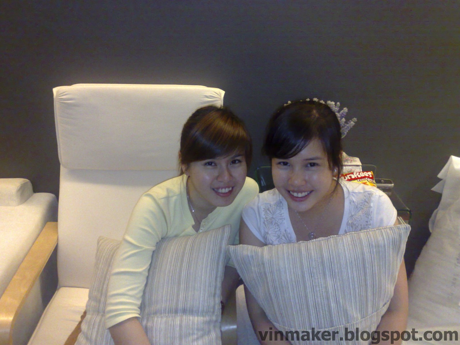 [11042009646.jpg]