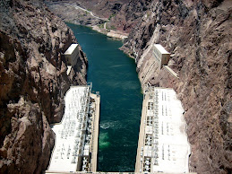 Do you know where this place is?