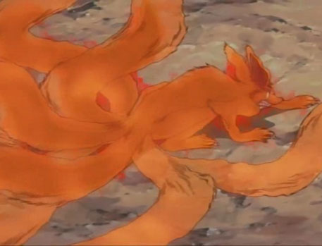 pictures thriller, Naruto naruto vs sasuke final battle. pictures thriller, Naruto