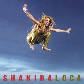http://2.bp.blogspot.com/_K02EC9lk8Ng/TLsUU-wNfPI/AAAAAAAAAtw/mmSZ5Fpi9dc/s1600/shakira+-+loca.jpg