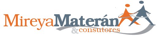 Mireya Materán Consultores