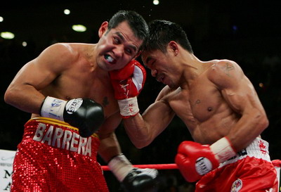 manny pacquiao vs edwin valero manny pacquiao vs edwin valero