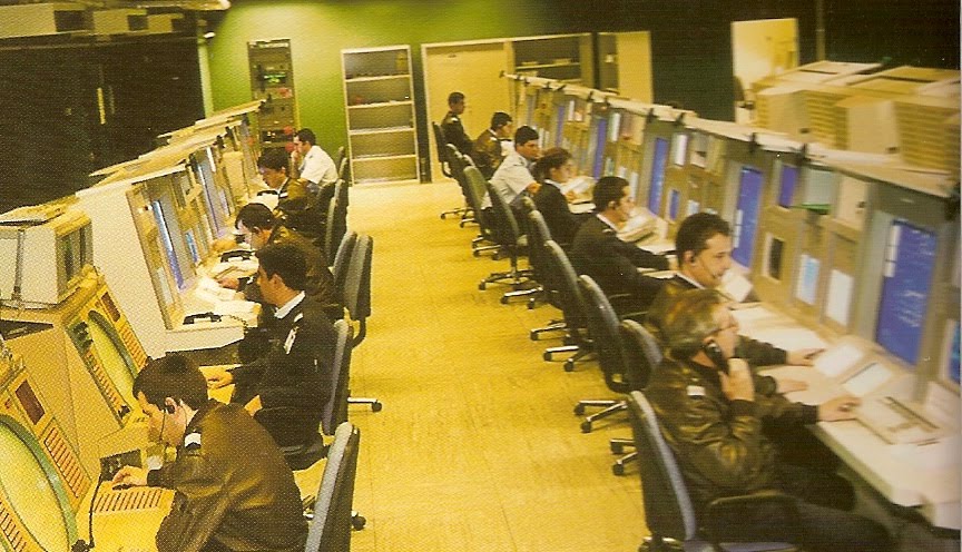 [scan0021.jpg]