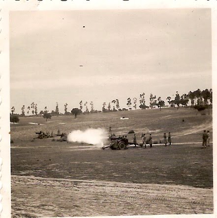 [Digitalizar0010.jpg]