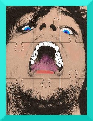 Cool Account Pictures