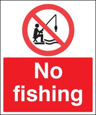 No+Fishing+Sign.jpg
