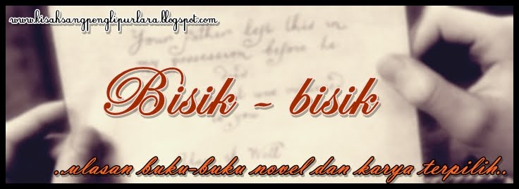 Bisik-bisik