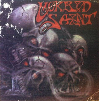 kingdom of the dead thrash metal kingdom of the dead thrash metal