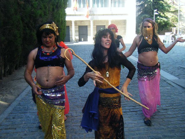 [2009_09050015.JPG]
