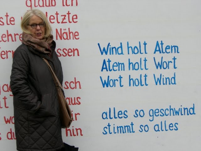 Im Gedenken An Florian April 2010