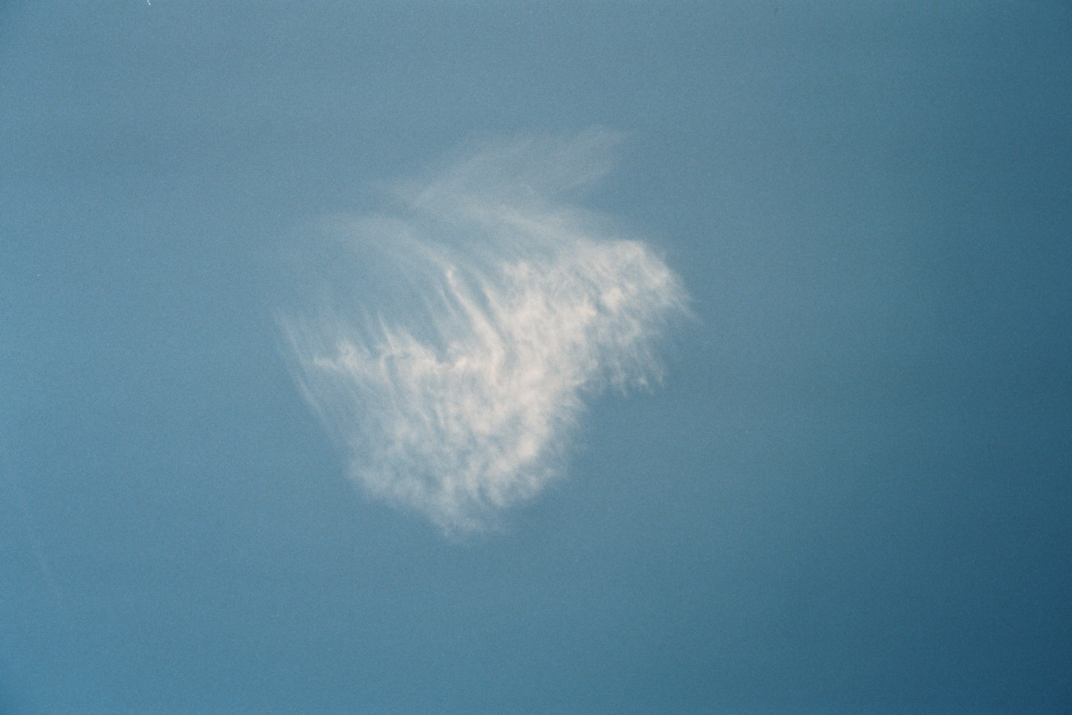 Im Gedenken An Florian April 2010