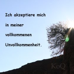 Im Gedenken An Florian April 2010