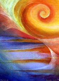 Im Gedenken An Florian August 2008