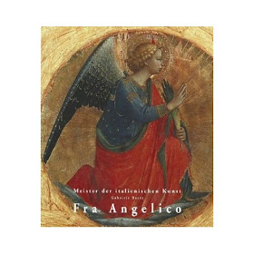 Im Gedenken An Florian 2008