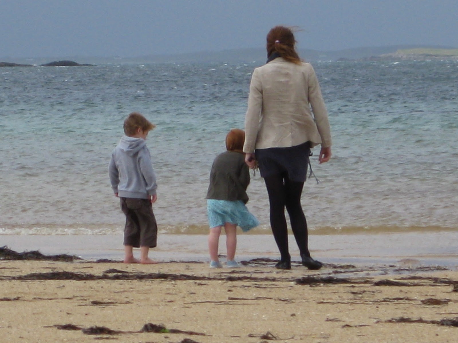 Im Gedenken An Florian Ich Finde Mich In Dir