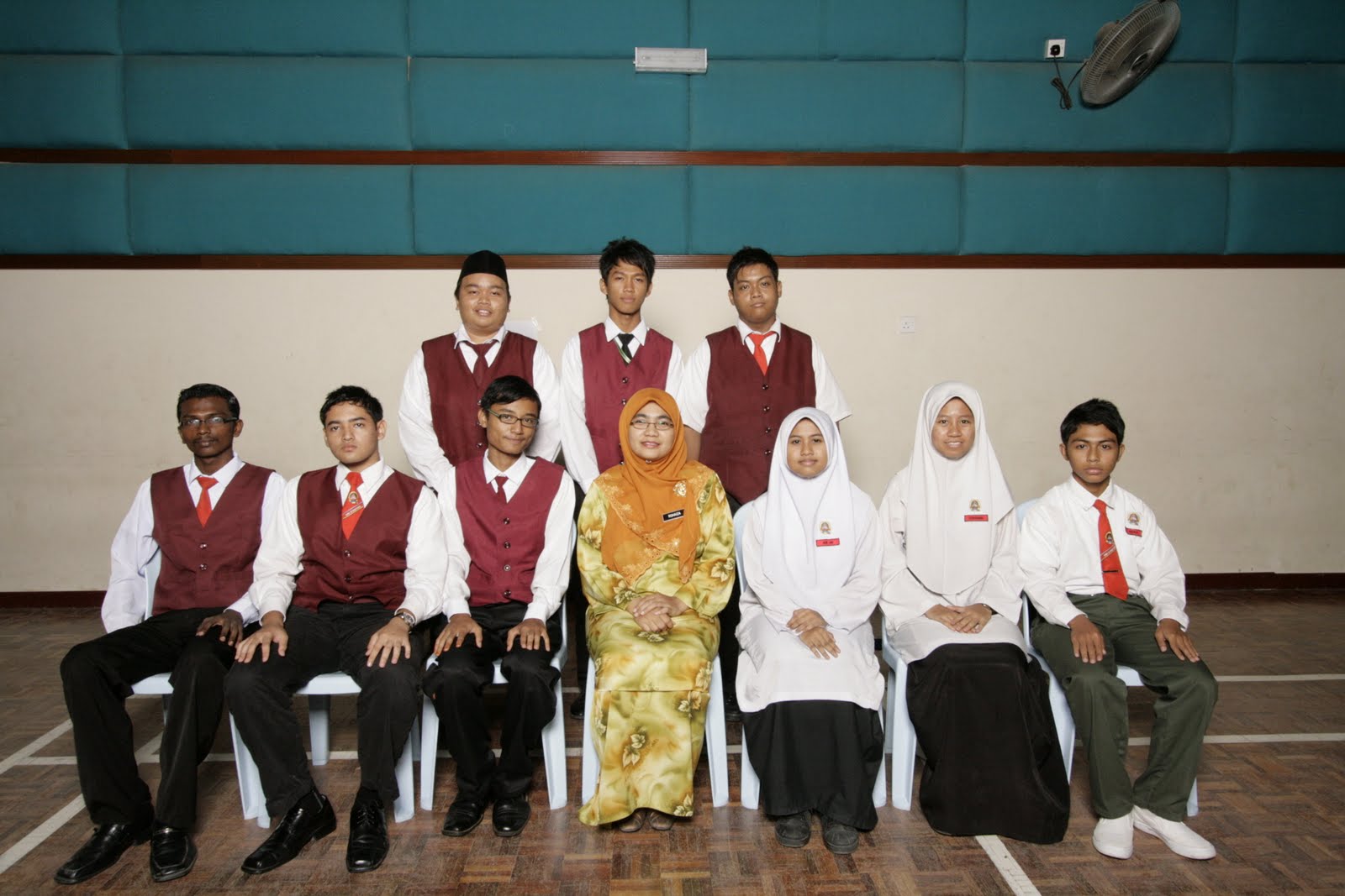 spbt sekolah rendah