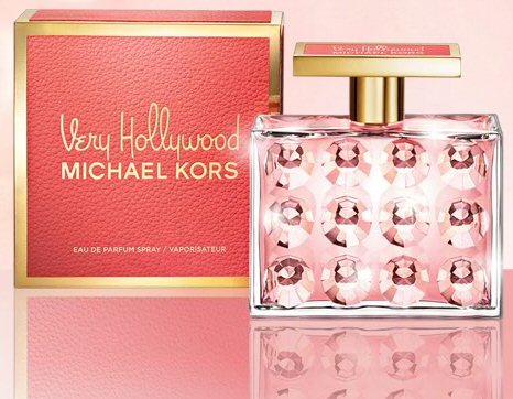 http://2.bp.blogspot.com/_K1DDDIRijgg/TKeq5wHdNkI/AAAAAAAAAcM/qYXQ5QHcYS8/s1600/Very-Hollywood-Michael-kors.jpg