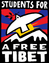 Students for a Free Tibet