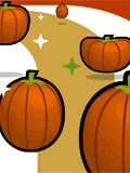 [041014_Pumpkins.gif]