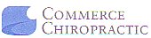 [Logo.bmp]