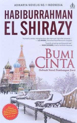 Bioteknologi Introspeksi Komentari Peribadi Bumi Cinta Bioteknologi Introspeksi Komentari Peribadi Bumi Cinta