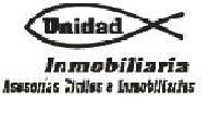 UNIDAD INMOBILIARIA